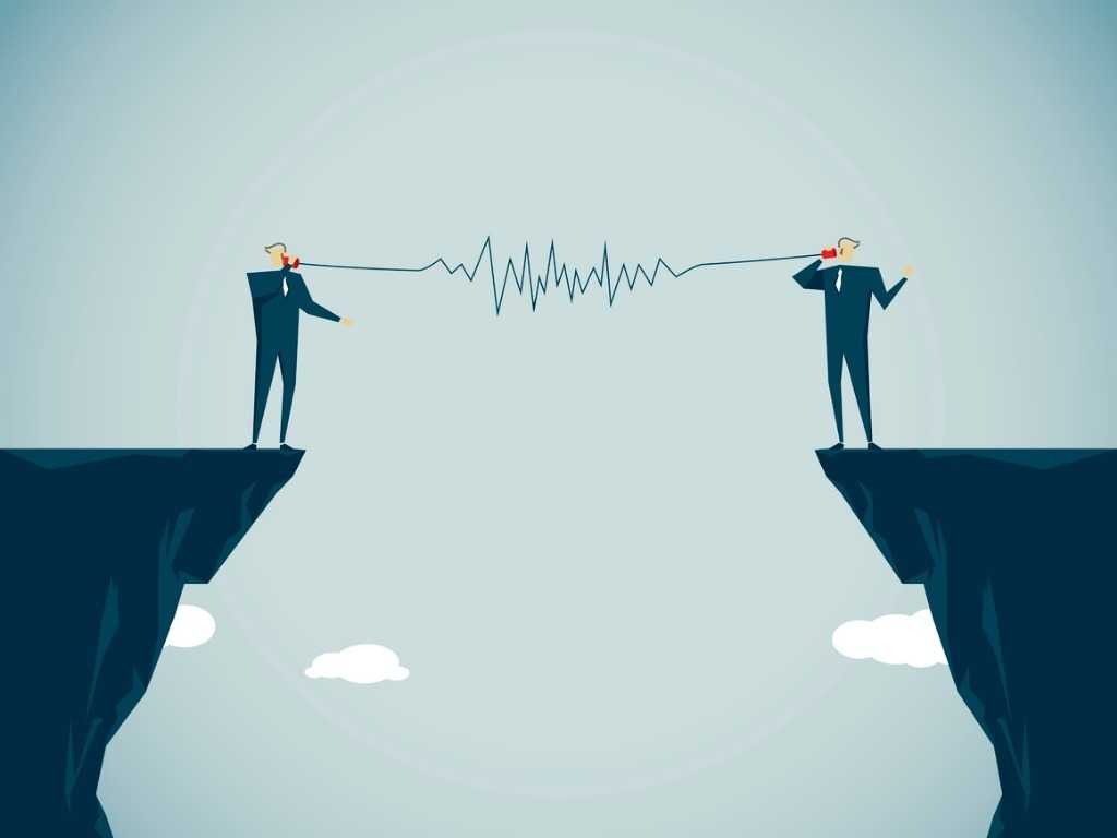 Proven donor communication strategies from Focus Fundraising. 