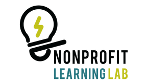 Nonprofit communication and development consultants in Washington DC. 