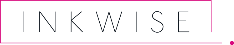 Inkwise