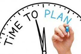 Fundraising consultants in the Washington DC area.