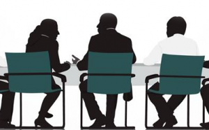 Is a development committee worth my time?
