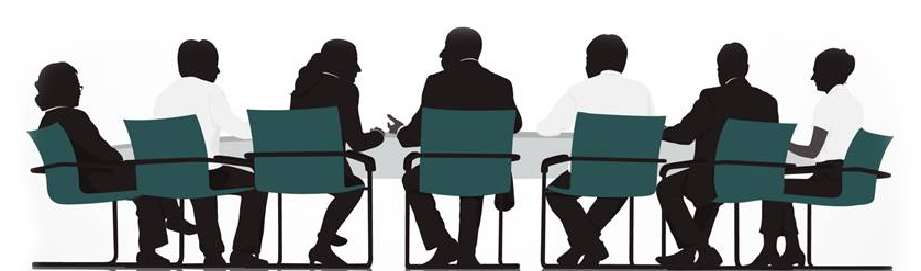 Focus Fundraising will help you build a better development committee.