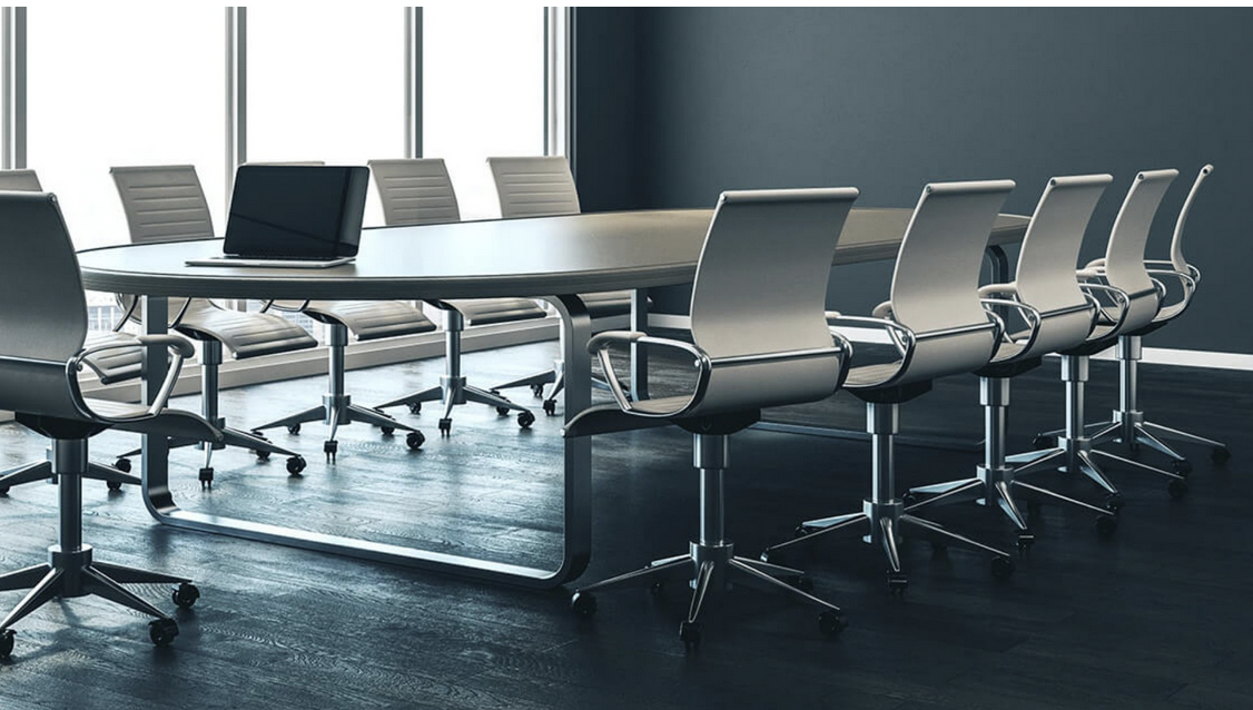Focus Fundraising offers strategic improvements for non profit board of directors.