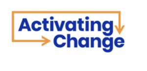Focus Fundraising Activating Change Client