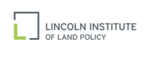 Focus Fundraising Lincoln Institute Policy client