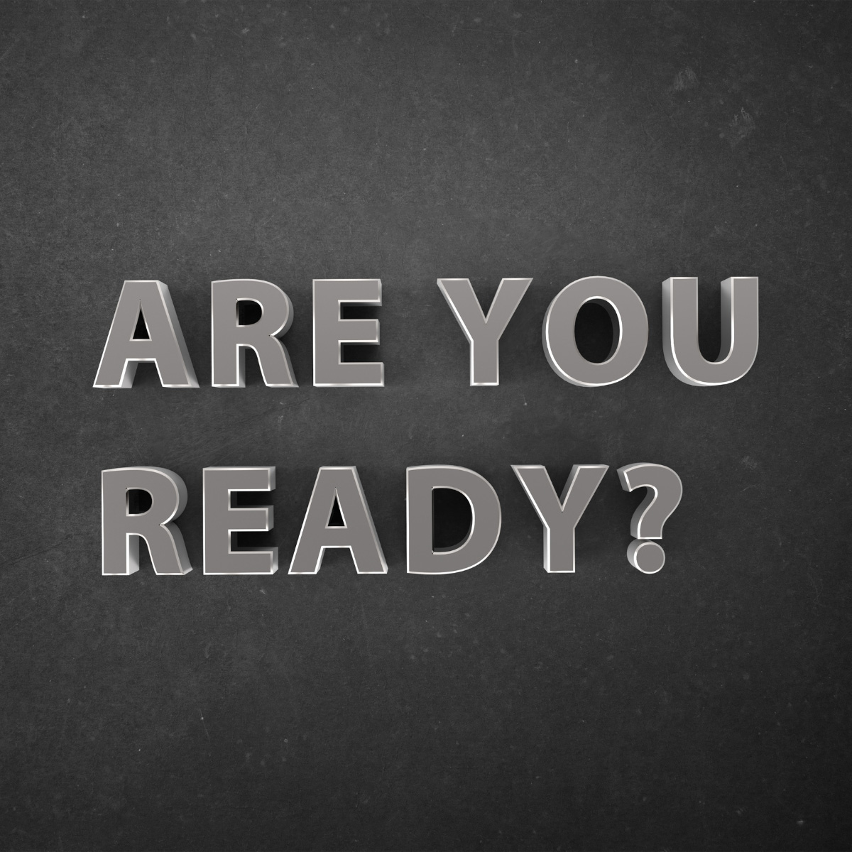 Focus Fundraising consultants can help you plan your end of year giving campaigns.