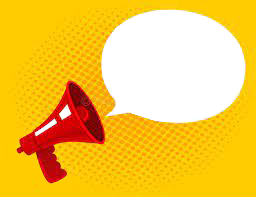 How to communicate bad news with donors.
