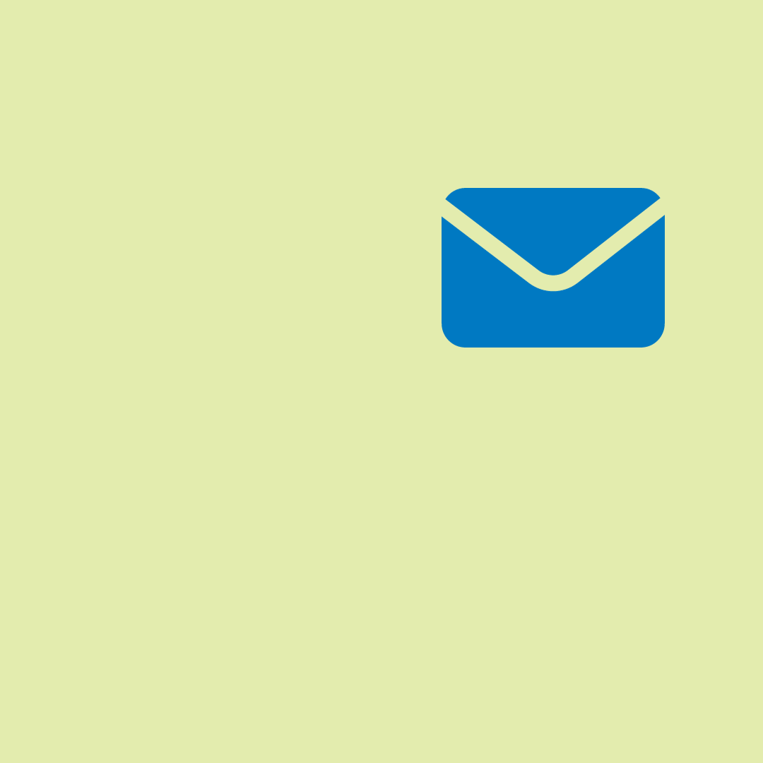 Digital marketing strategies for nonprofits email campaings.