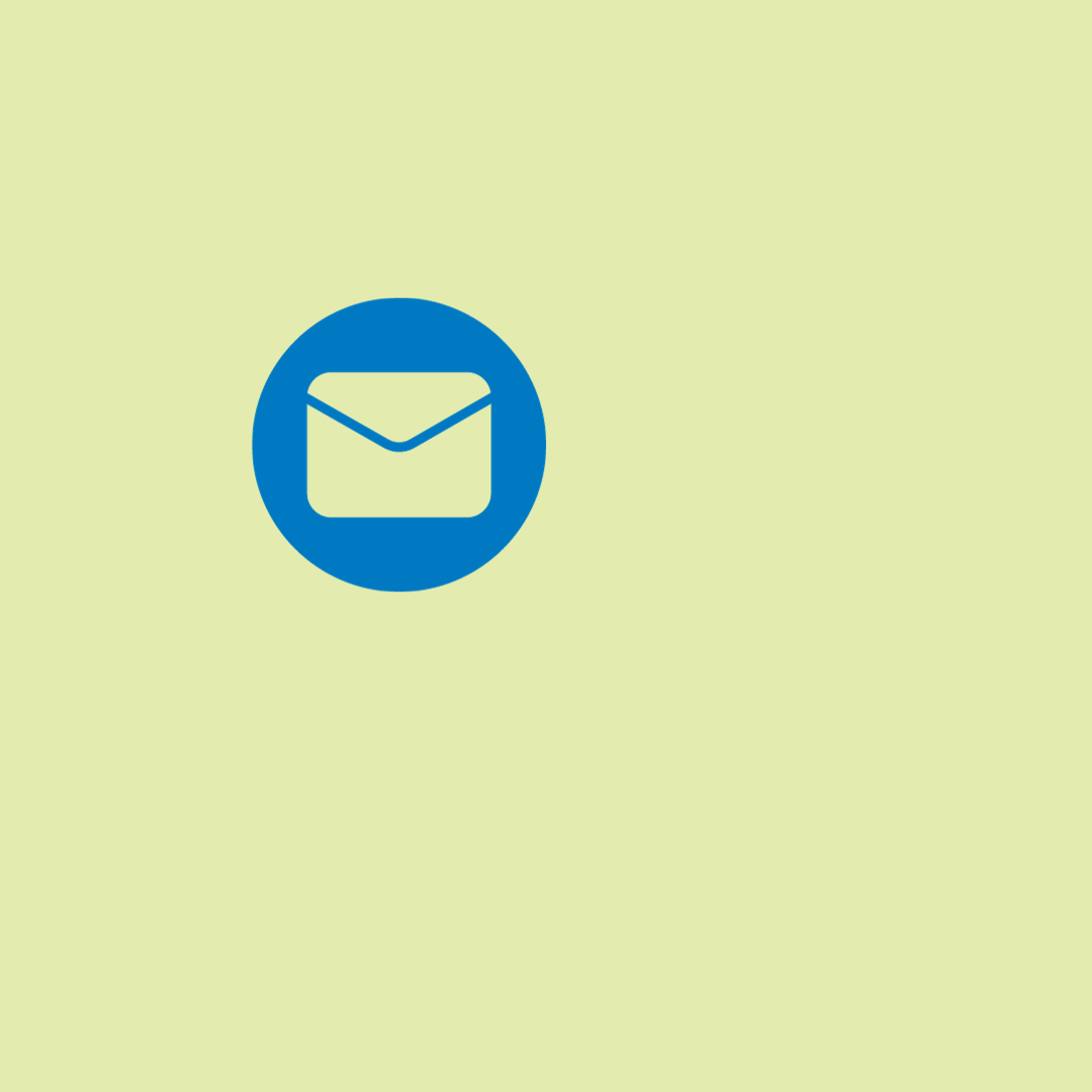 Digital marketing for nonprofits with Focus Fundraising.