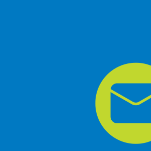 Digital marketing strategies for nonprofits by Focus Fundraising in Washington DC.