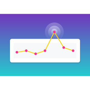 measure your end-of-year fundraising campaign´s success.