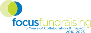 Focus Fundraising