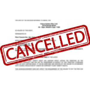 Federal grant freeze Nonprofit funding challenges Government grant freeze Nonprofit revenue strategies Nonprofit financial planning Alternative funding sources for nonprofits