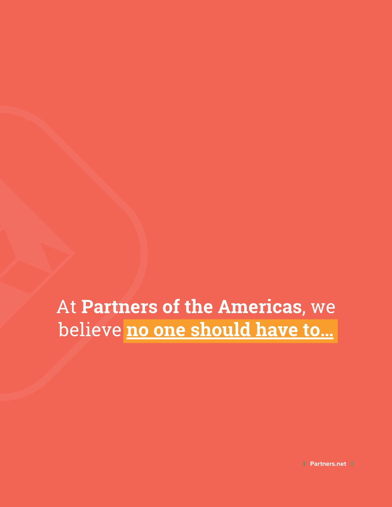 Partners_Case_Statement_Page_03