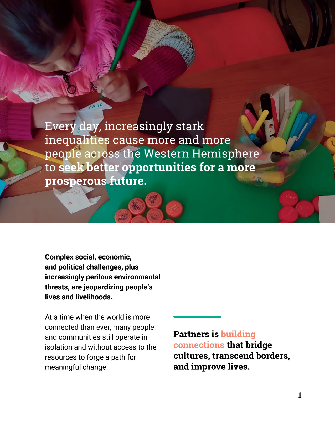 Partners_Case_Statement_Page_04