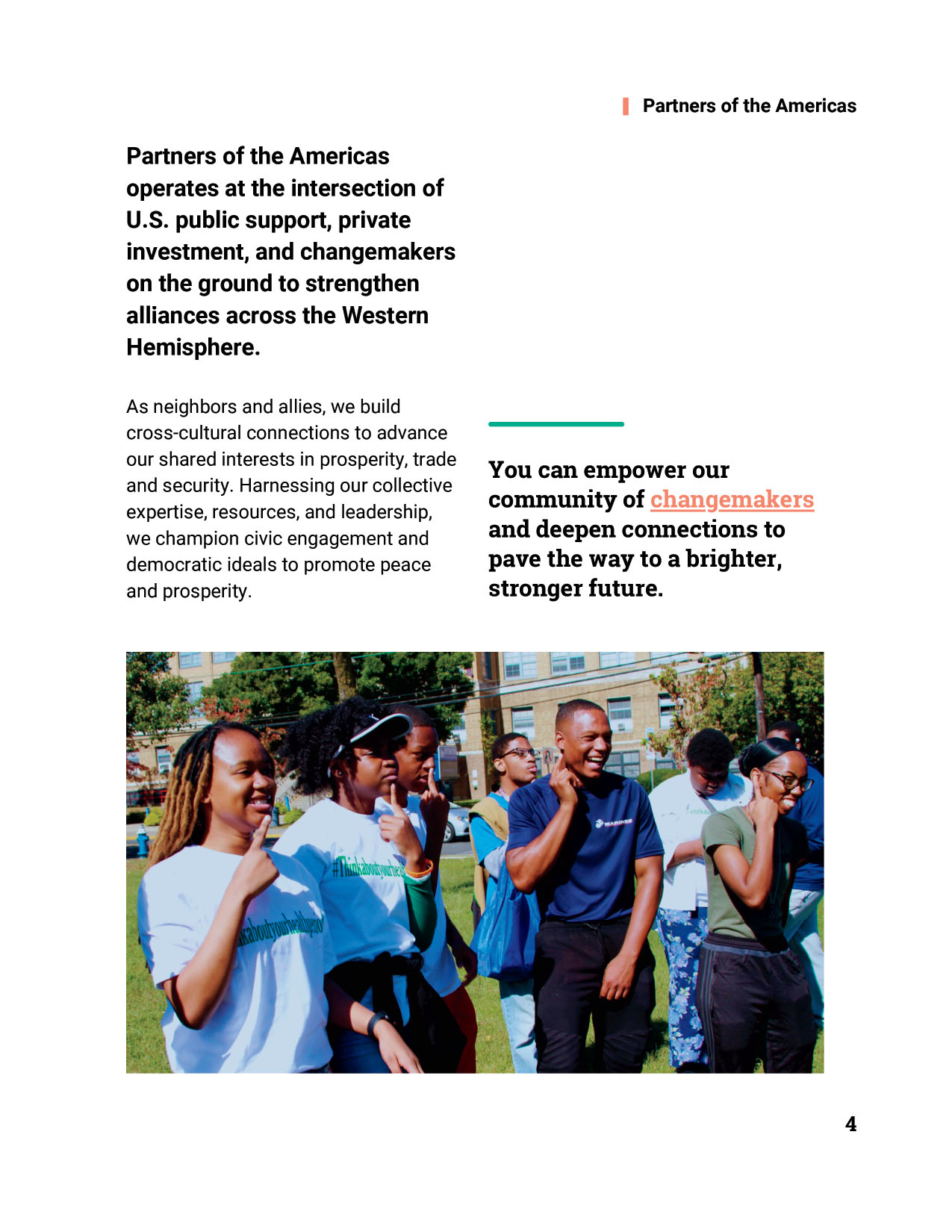 Partners_Case_Statement_Page_07