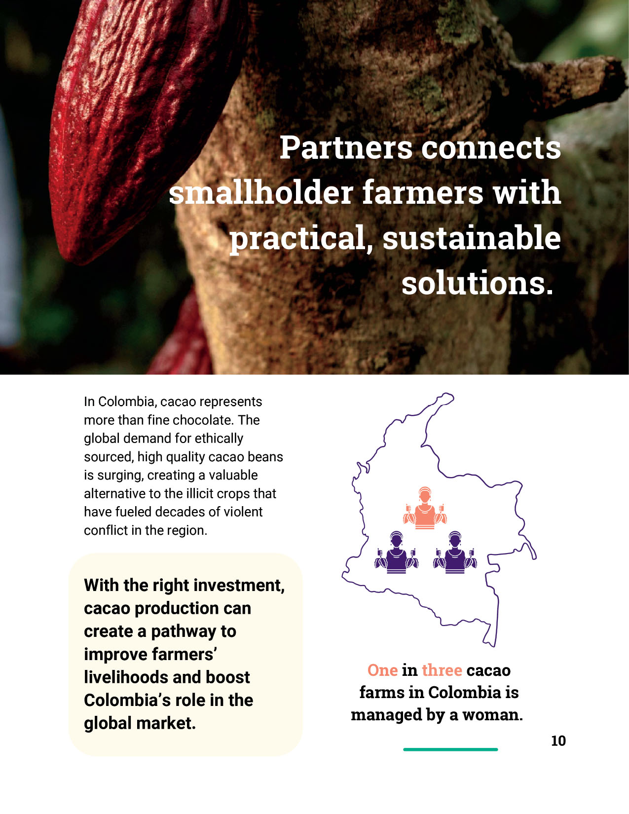 Partners_Case_Statement_Page_13