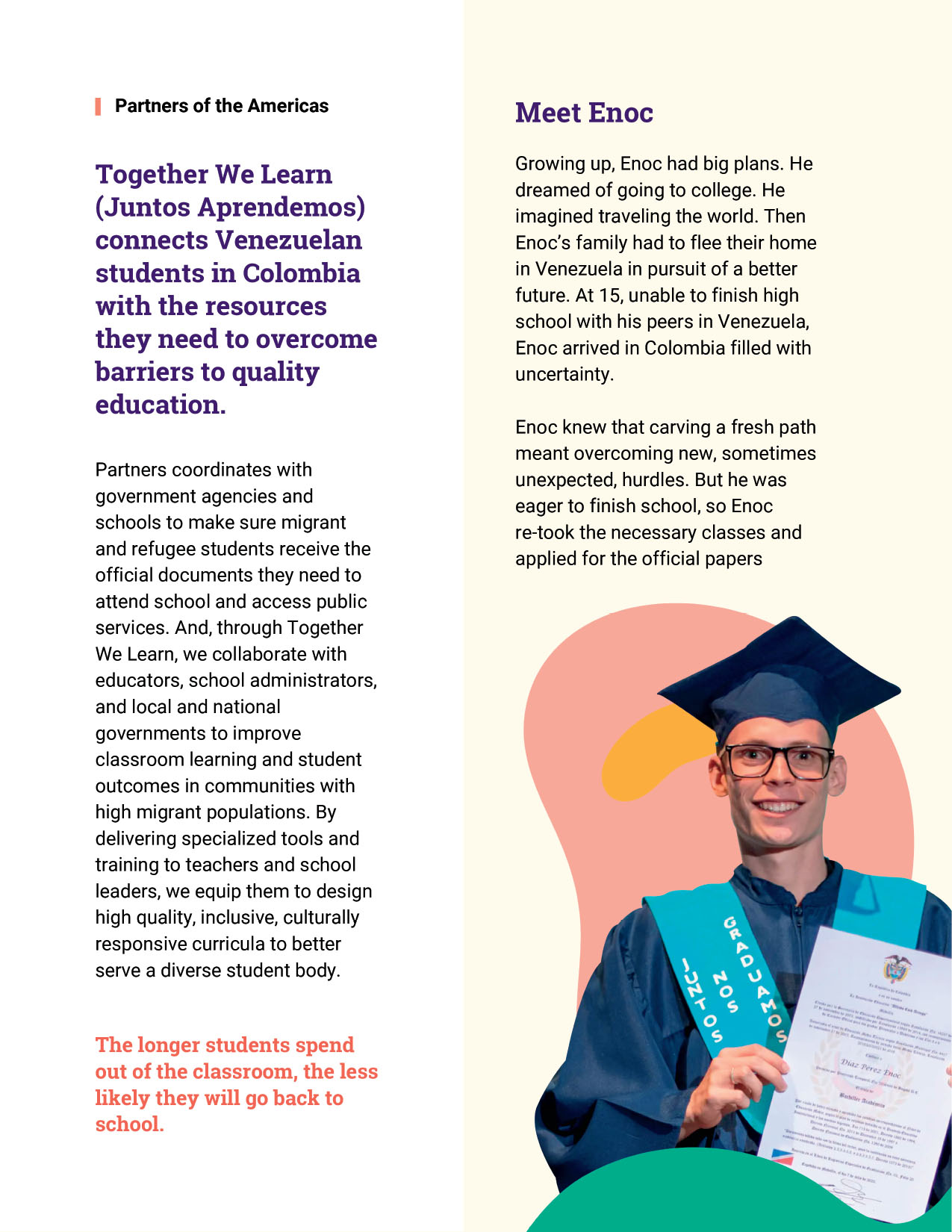 Partners_Case_Statement_Page_20