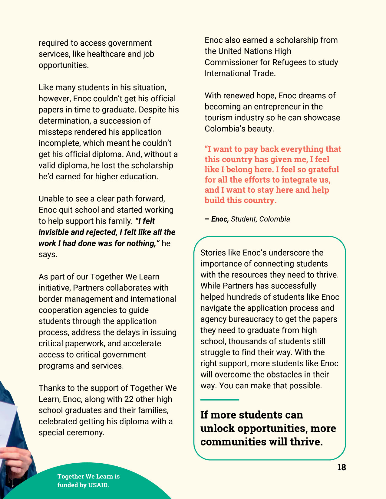 Partners_Case_Statement_Page_21
