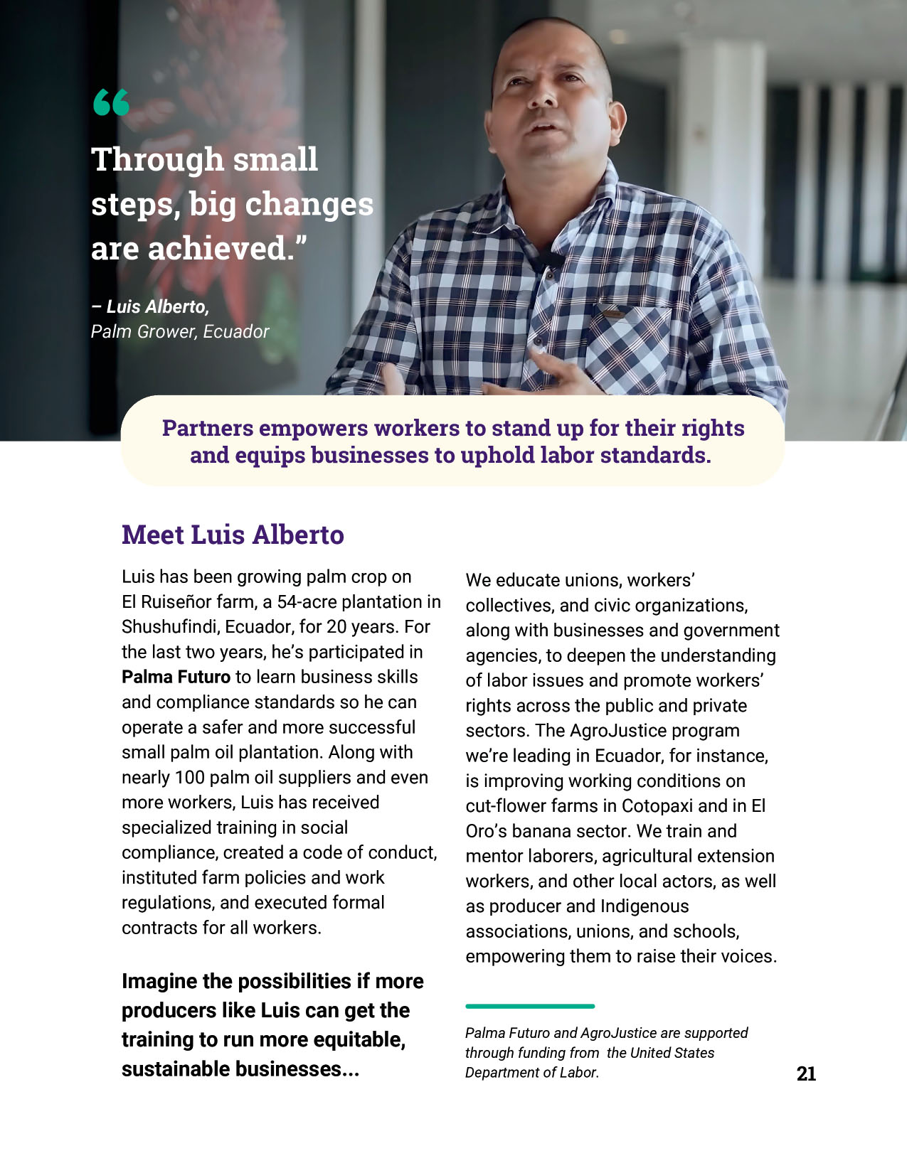 Partners_Case_Statement_Page_24