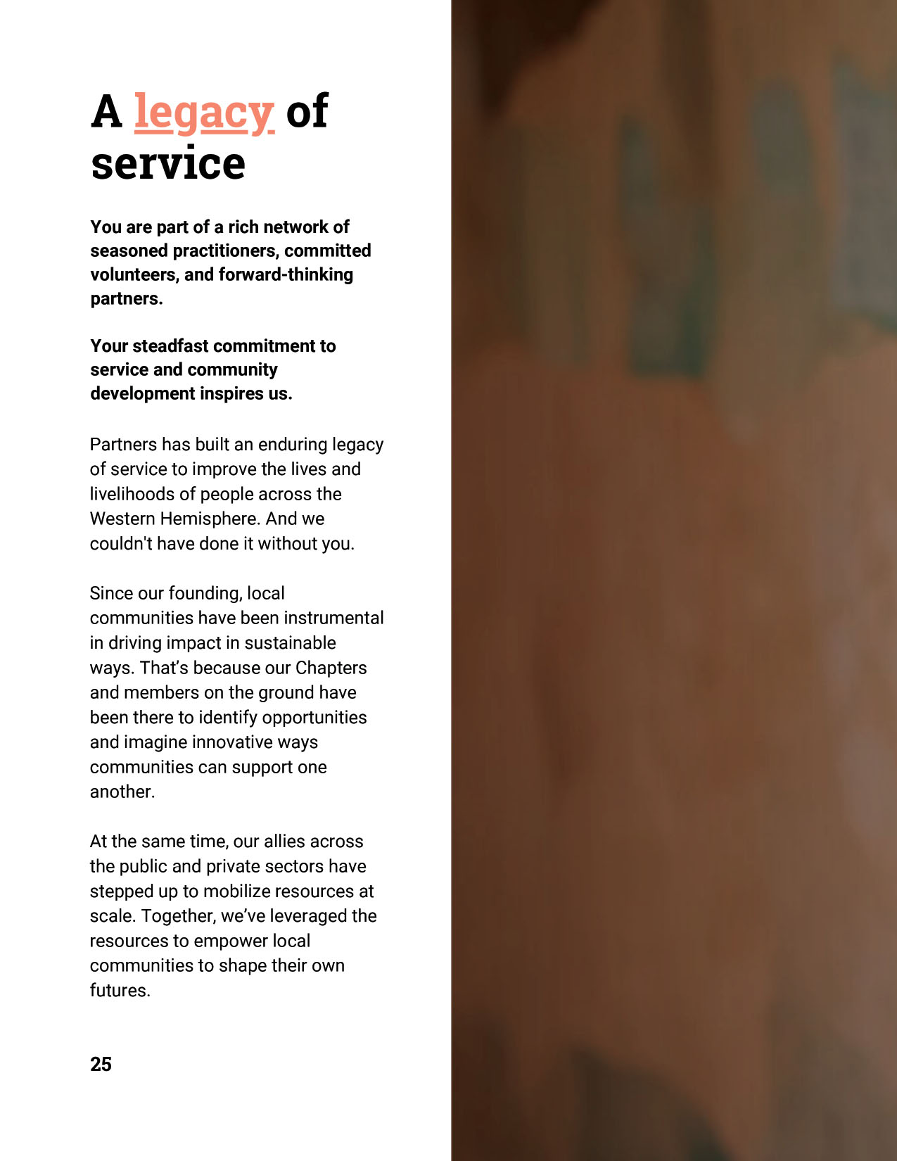 Partners_Case_Statement_Page_28