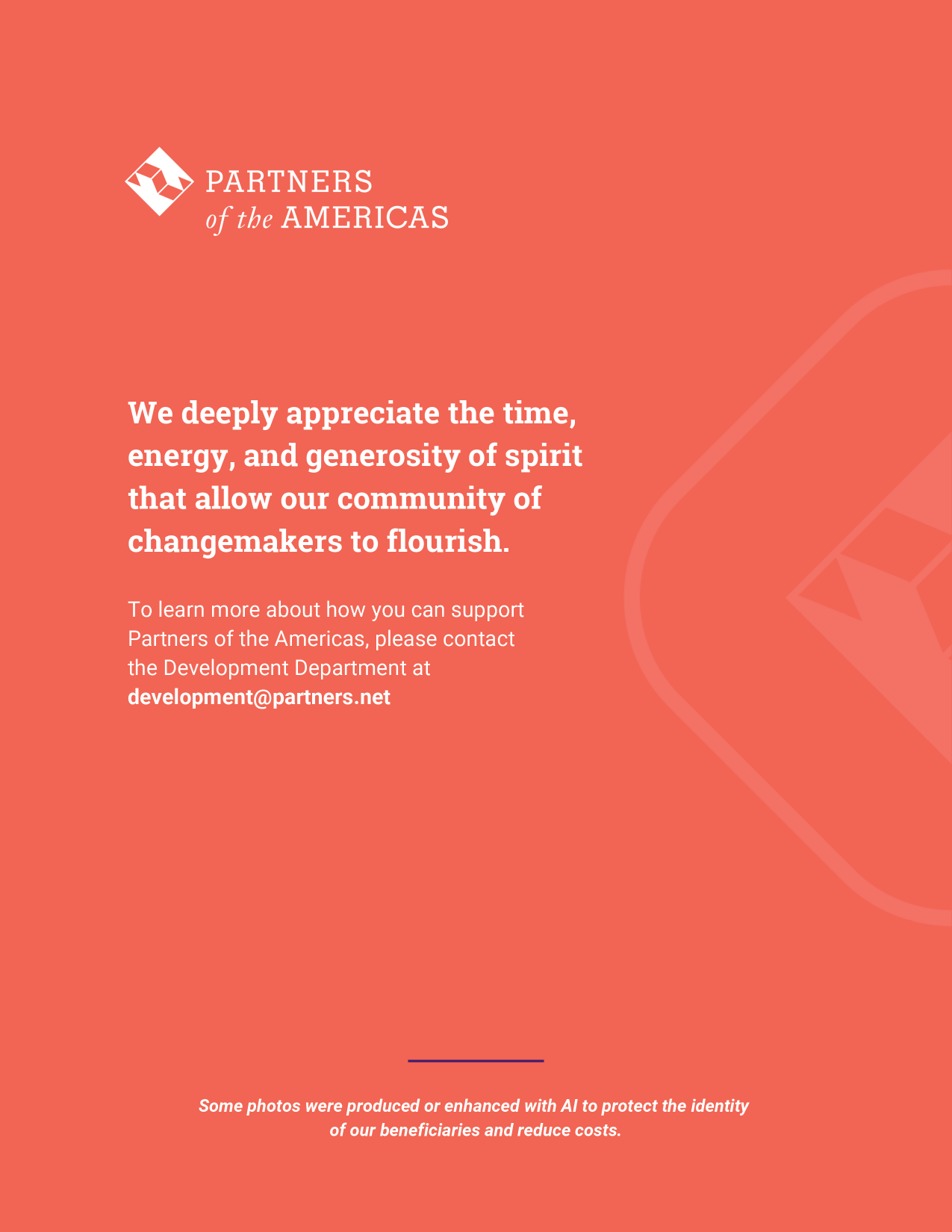 Partners_Case_Statement_Page_33