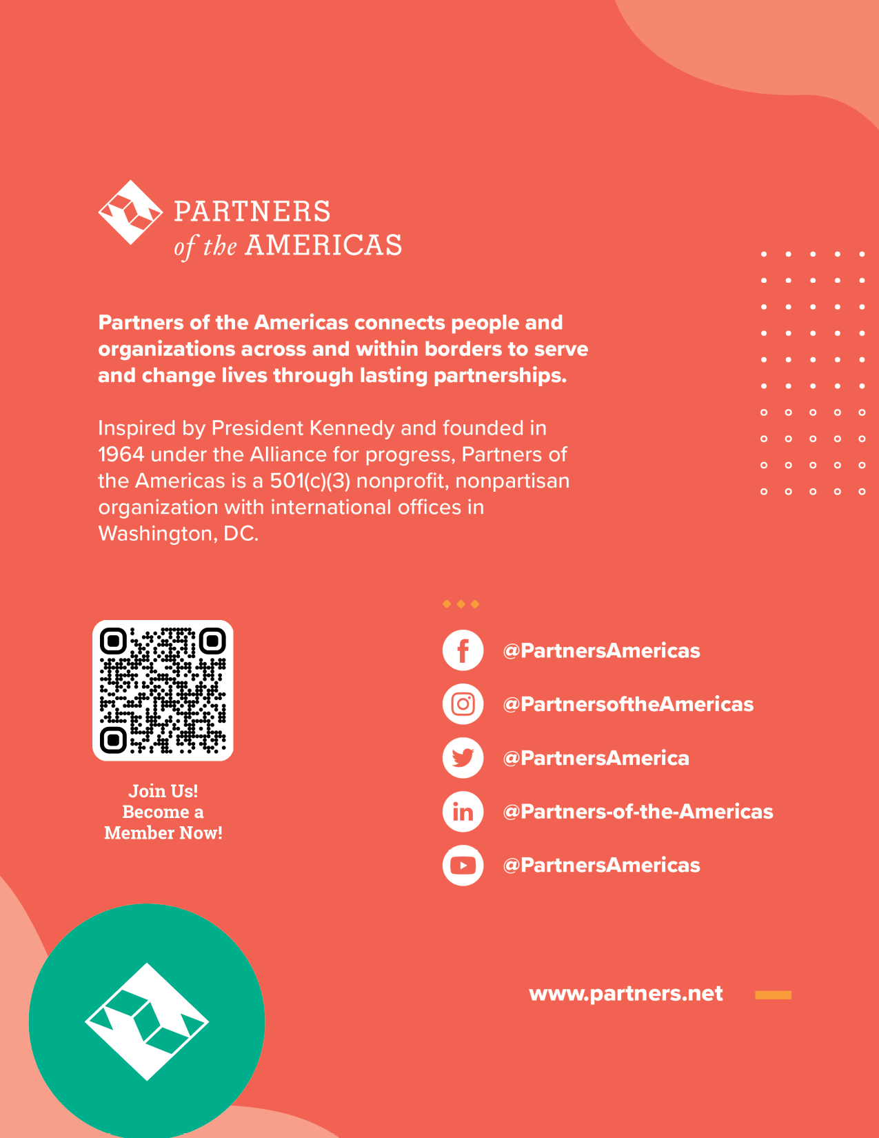 Partners_Case_Statement_Page_36