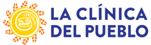 La Clinica del Pueblo