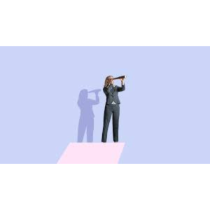 In times of economic uncertainty, fundraisers have to adapt to shifting donor behaviors and giving trends. While charitable contributions may fluctuate, strategic development activities can help you maintain stability and help you meet your goals.