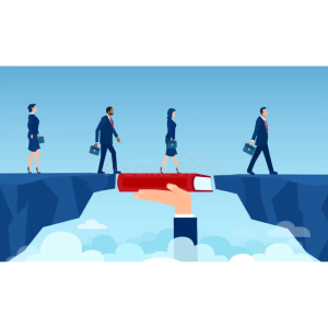 Strengthening Your Midlevel Giving Program with Focus Fundraising