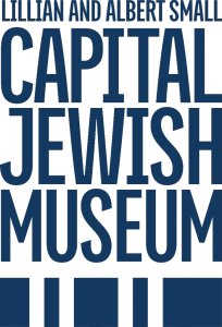 capital jewish museum and focus fundraising
