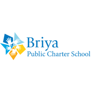 Briya Focus Fundraising