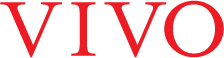 VIVO Design