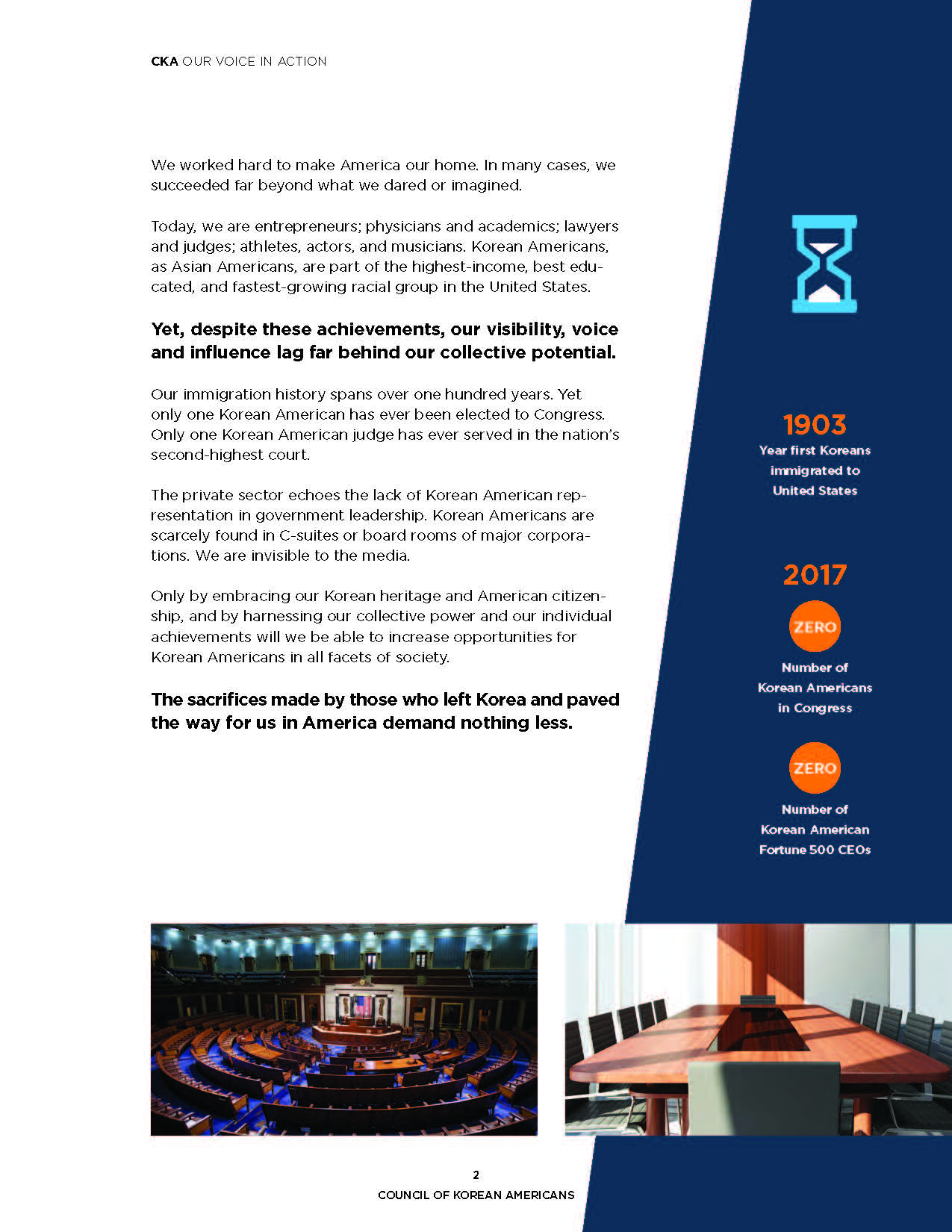 CKA_Case-Statement_Page_03