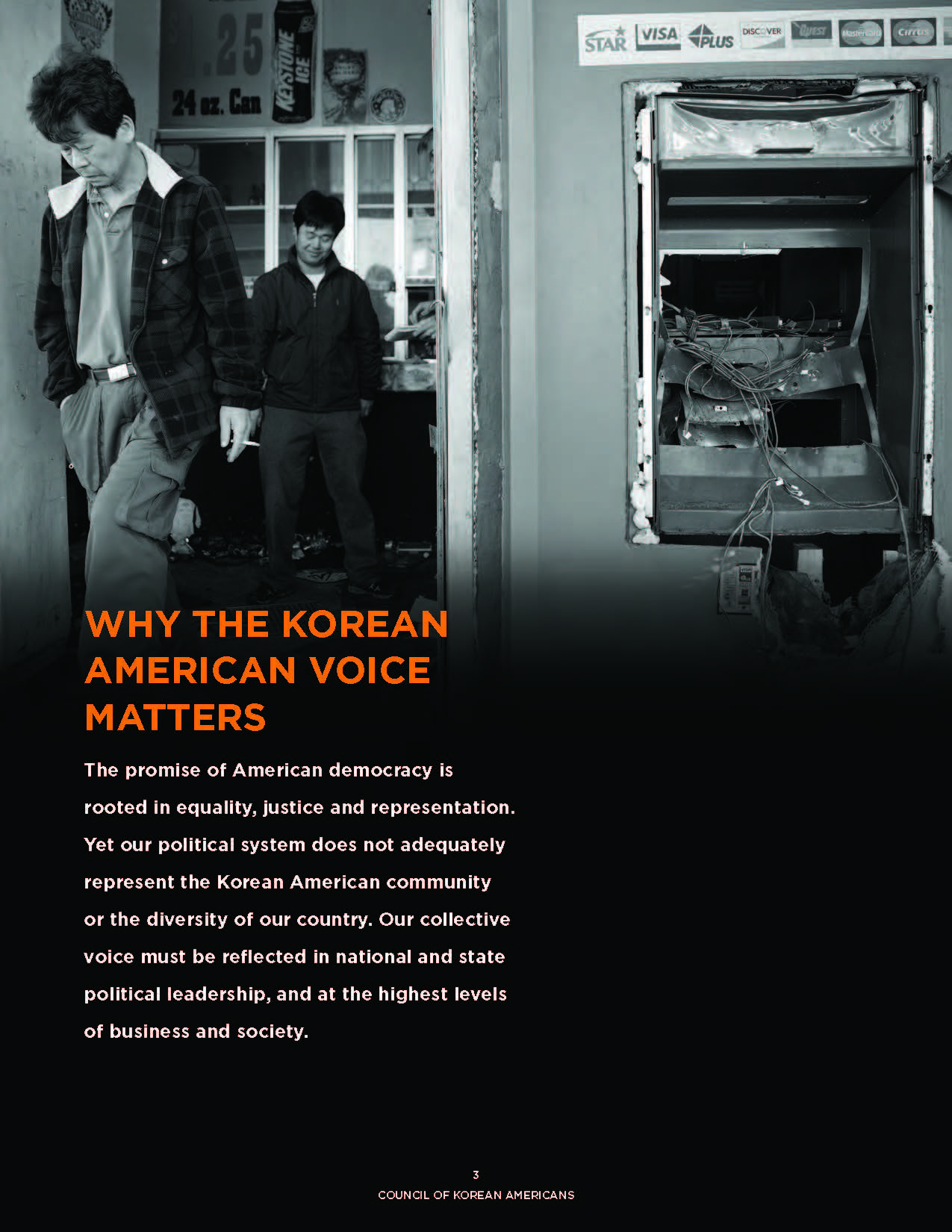 CKA_Case-Statement_Page_04