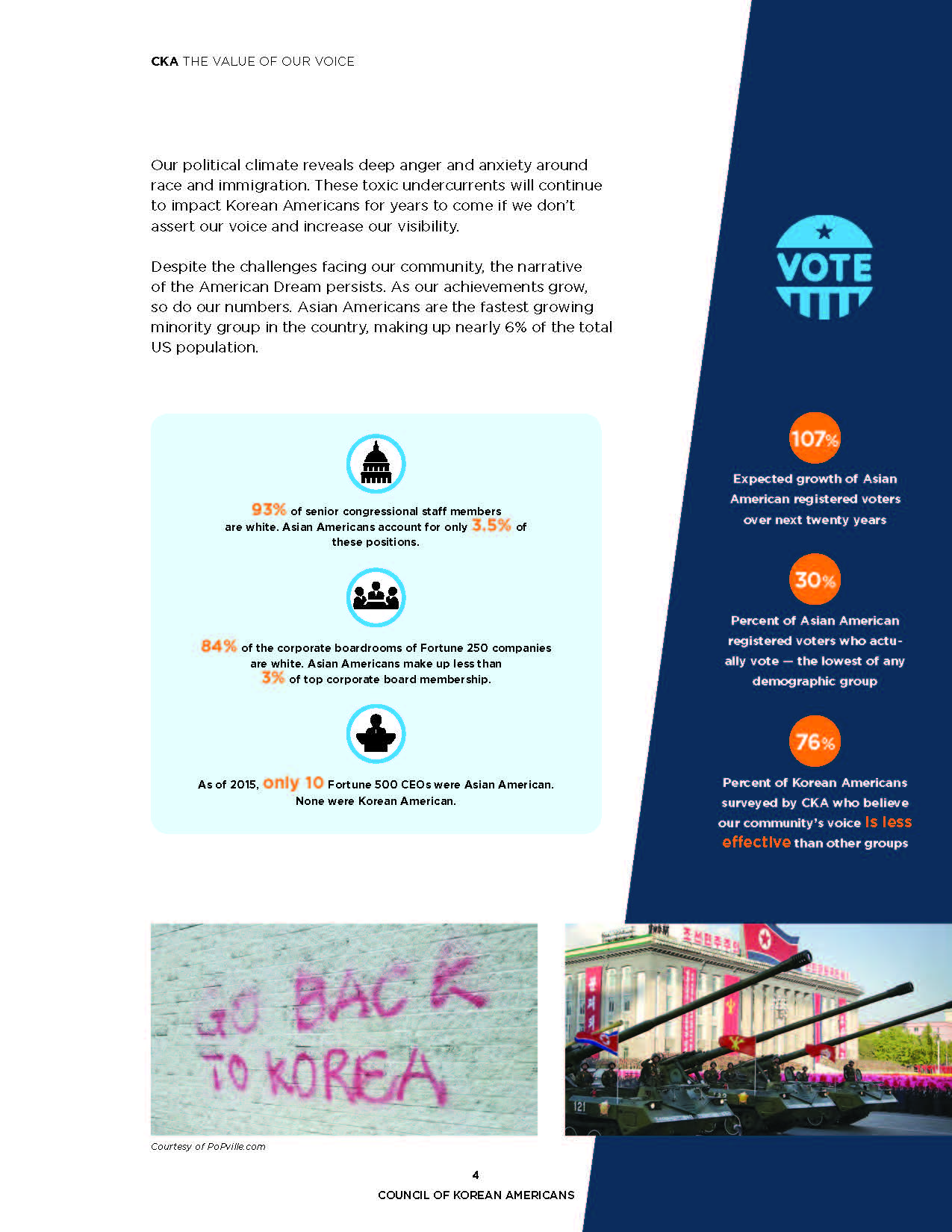 CKA_Case-Statement_Page_05