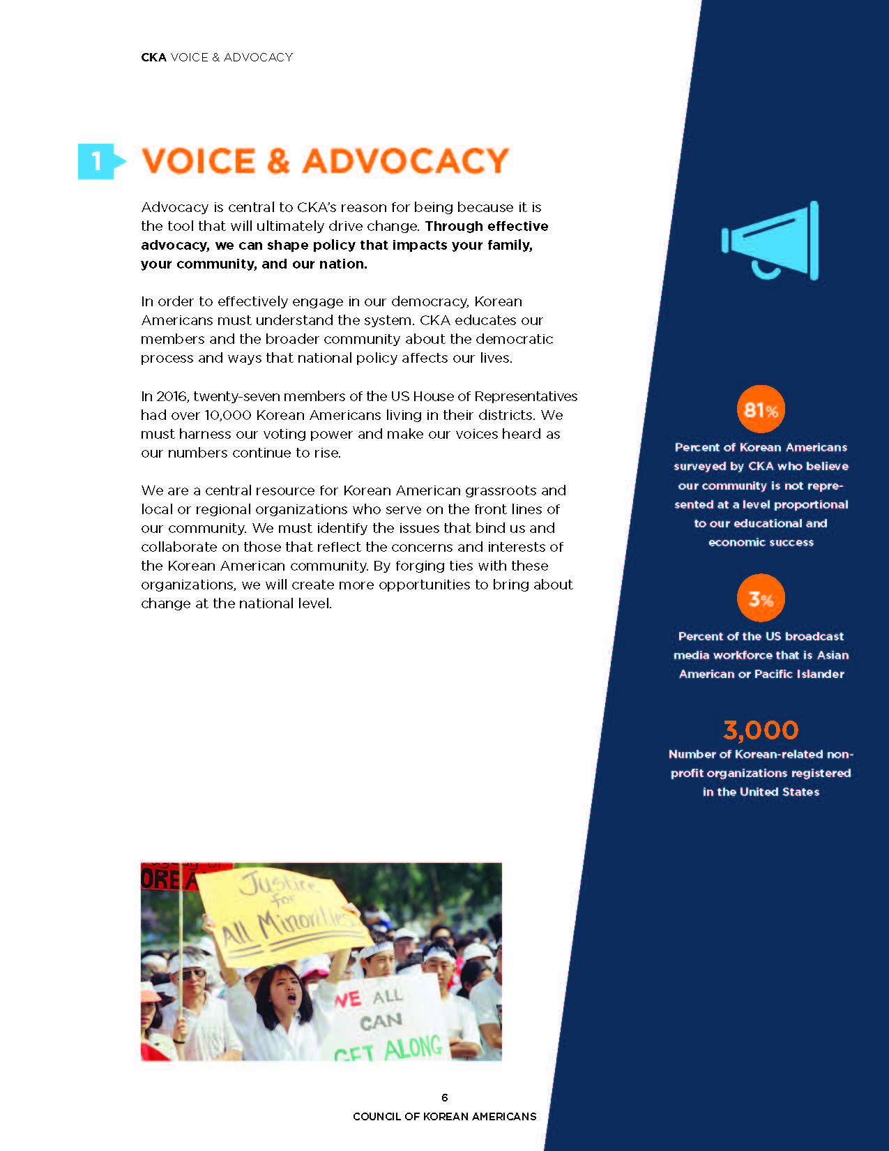 CKA_Case-Statement_Page_07