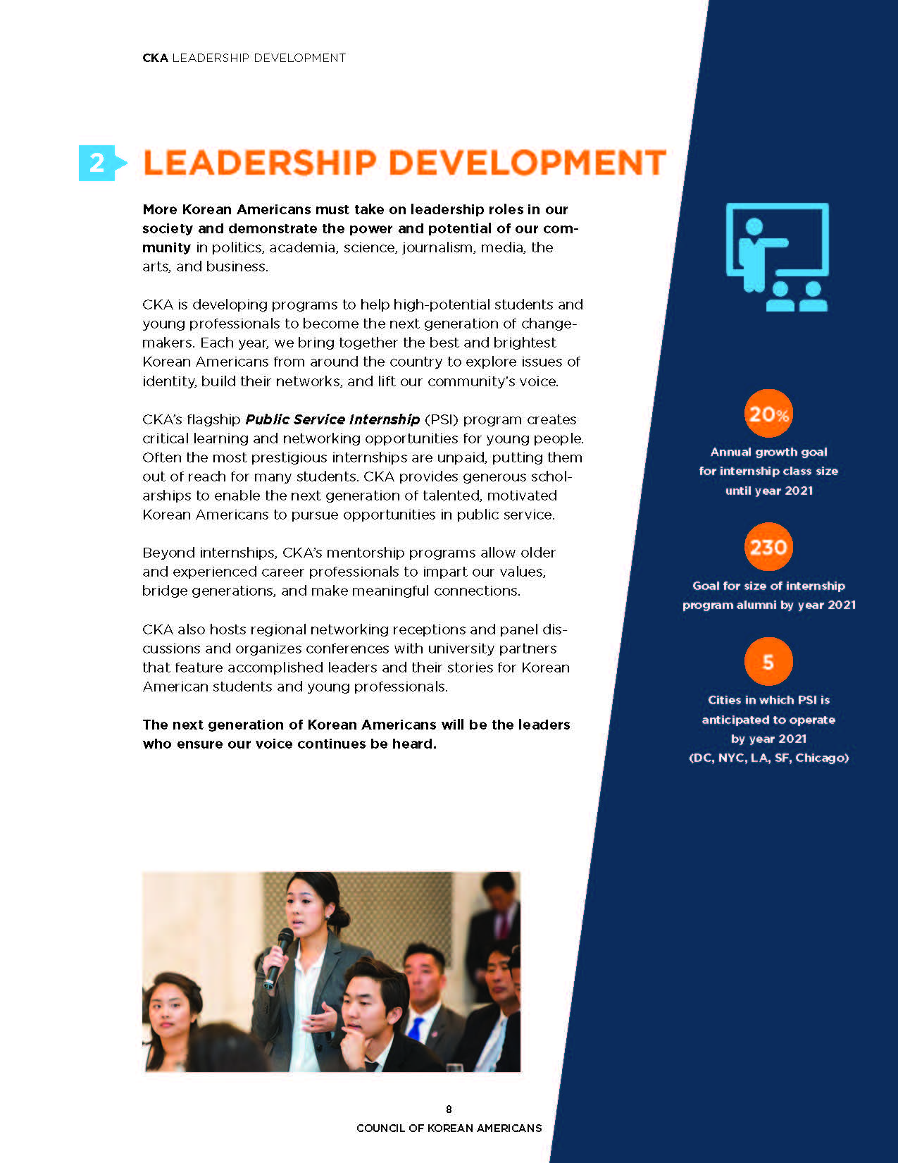 CKA_Case-Statement_Page_09