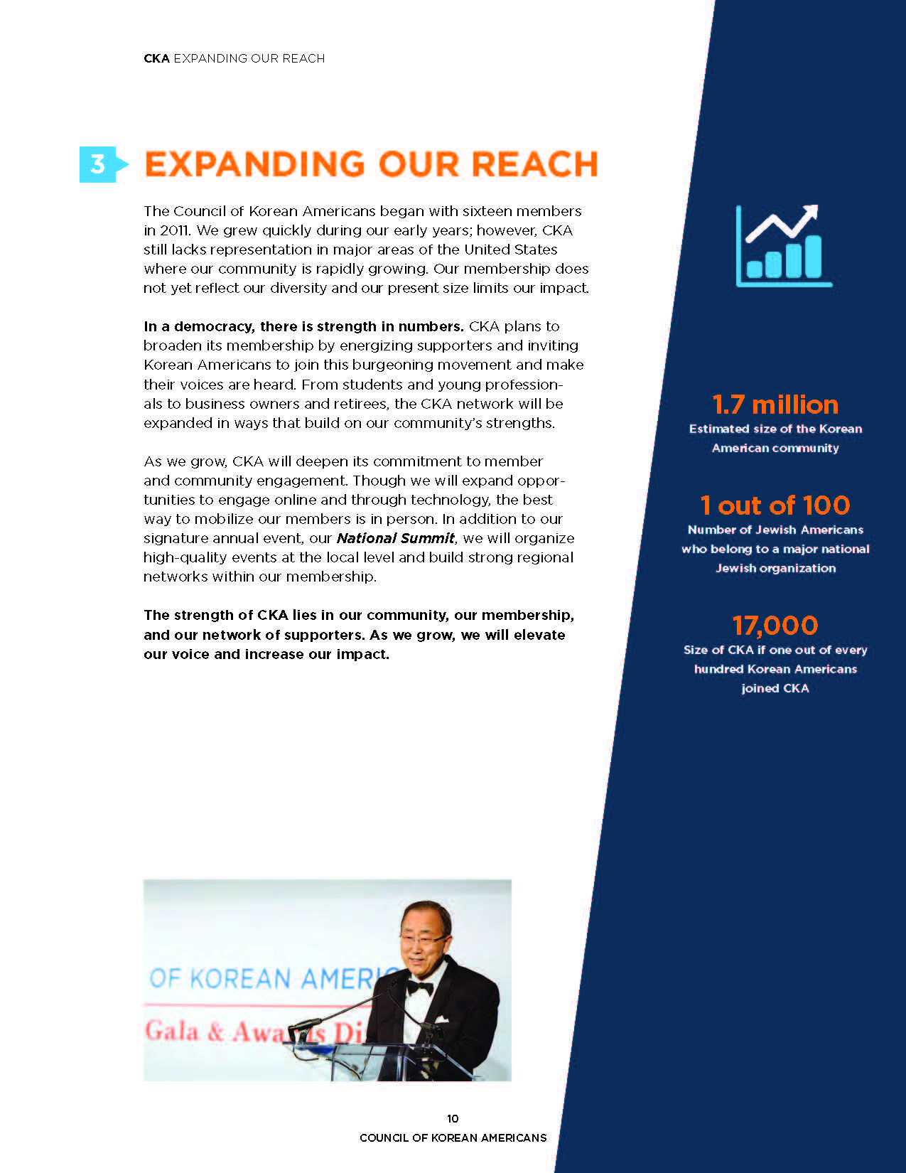 CKA_Case-Statement_Page_11