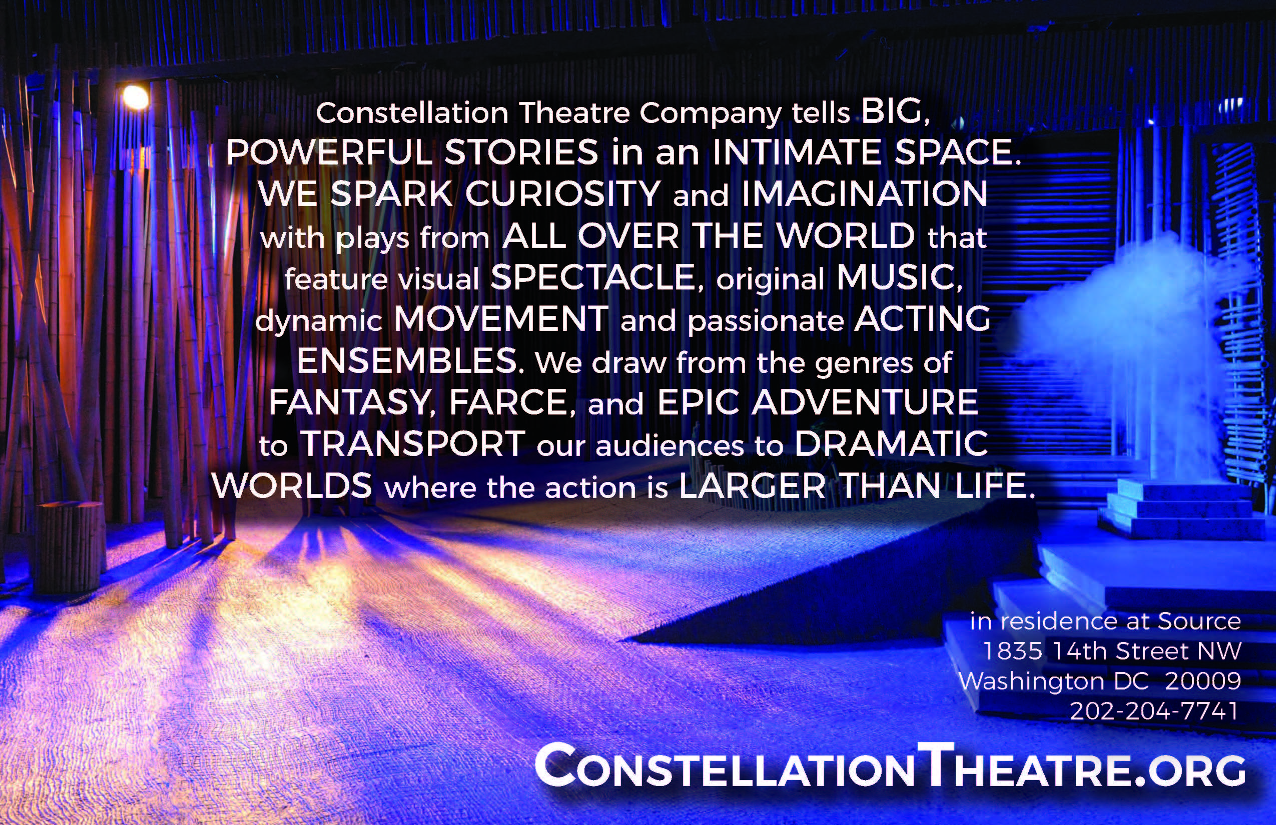 Constellation-Case-for-Support_Page_15