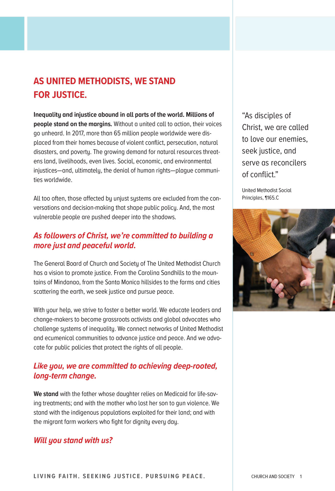 GBCS_Case_Statement_Page_03