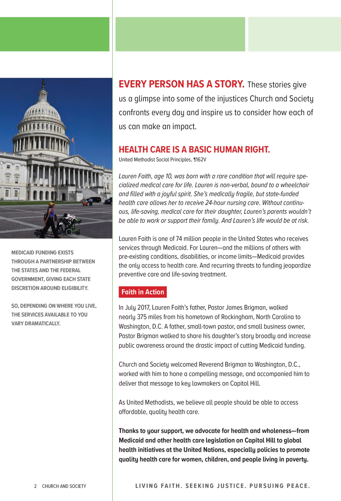 GBCS_Case_Statement_Page_04