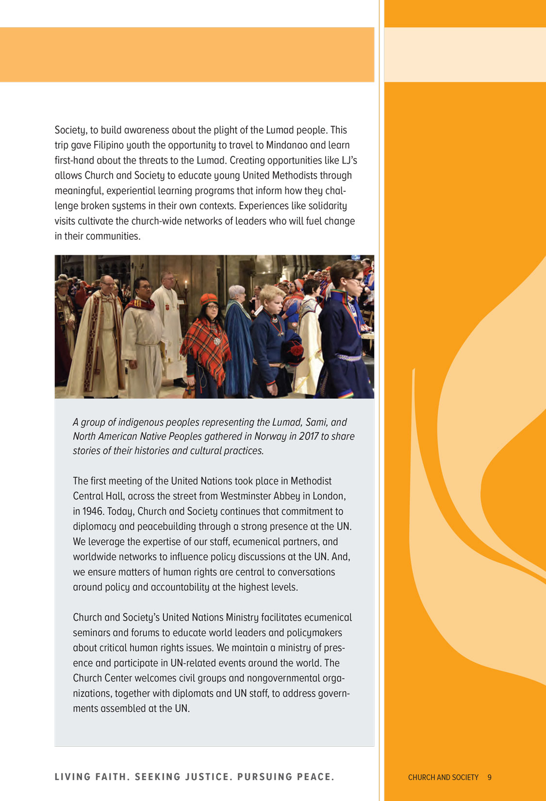 GBCS_Case_Statement_Page_11