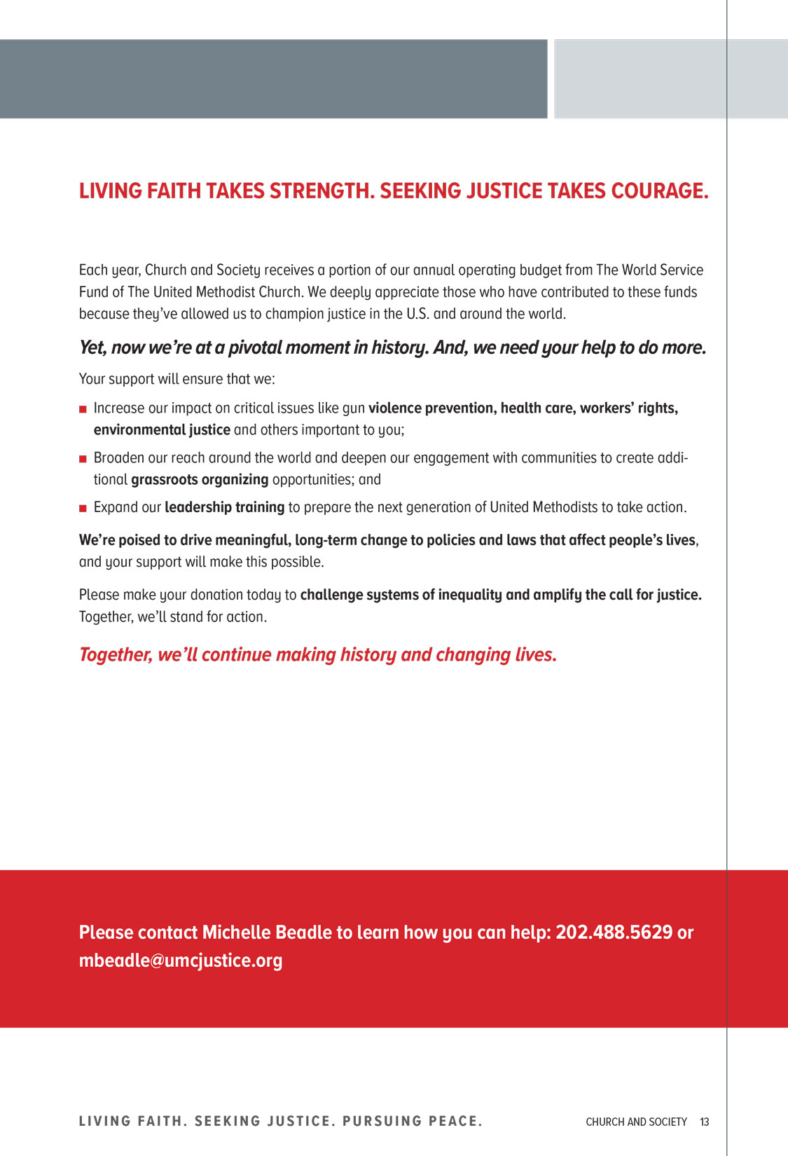 GBCS_Case_Statement_Page_15