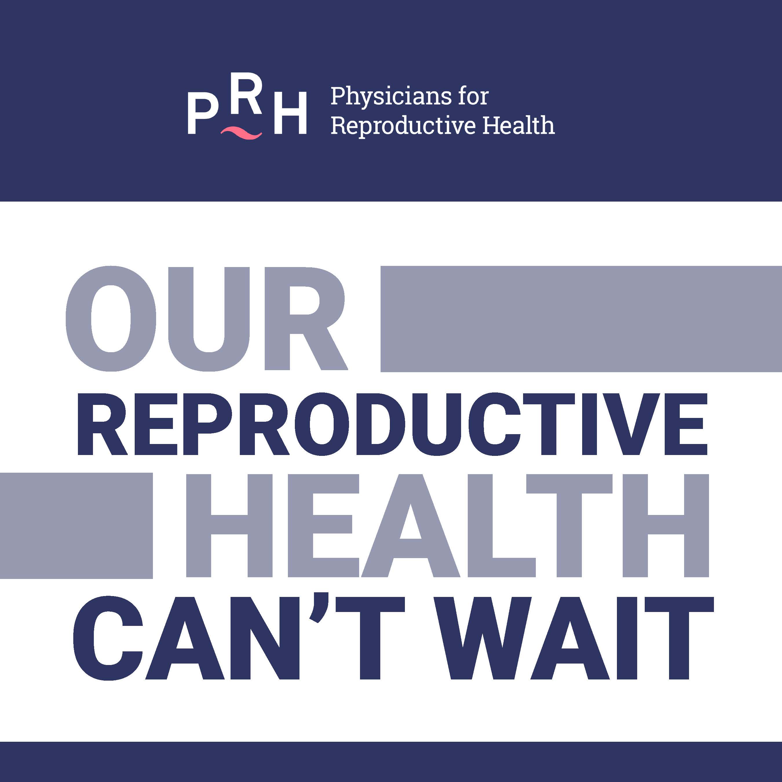 Physicians-for-Reproductive-Health_Page_01