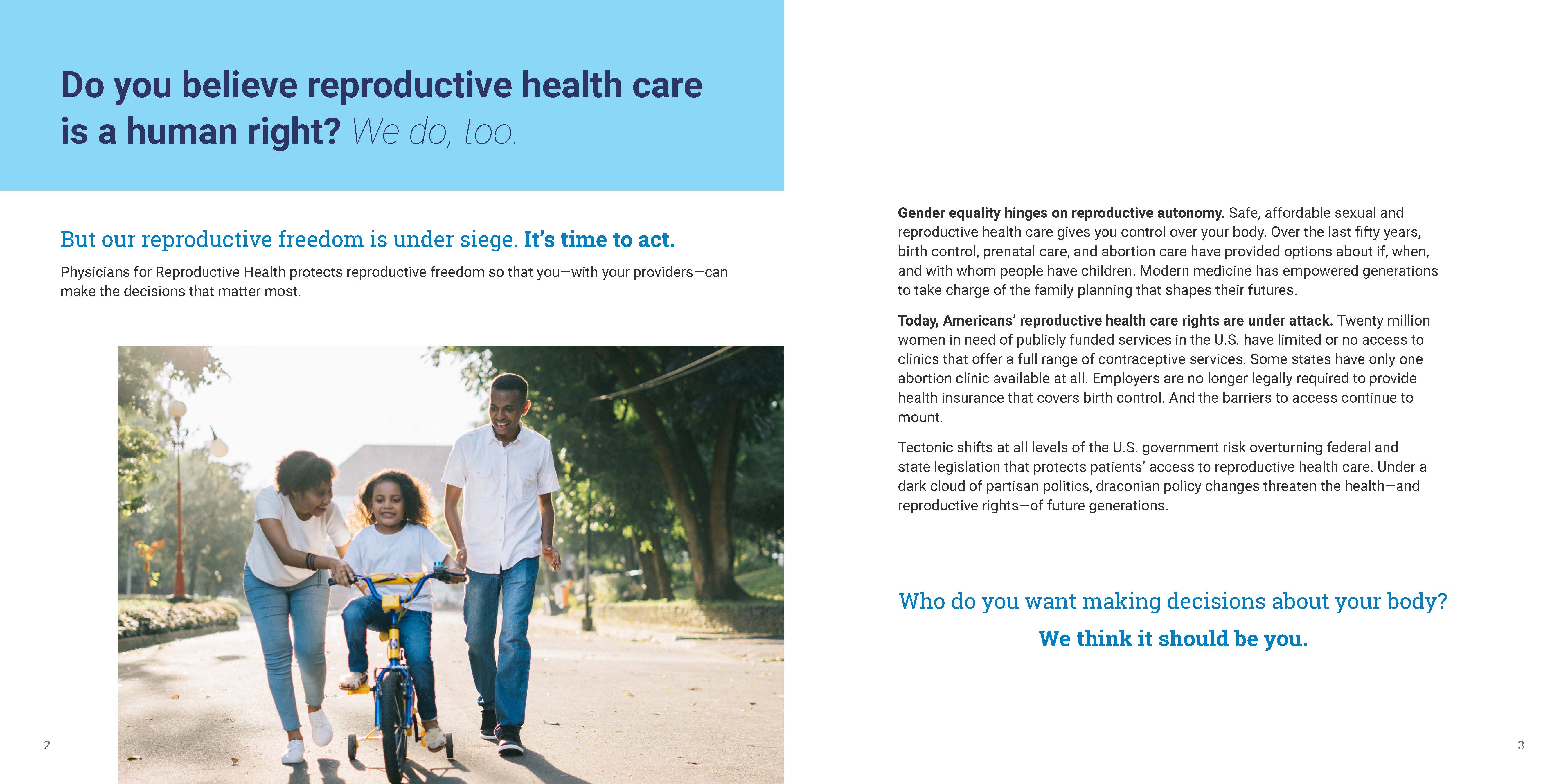 Physicians-for-Reproductive-Health_Page_02