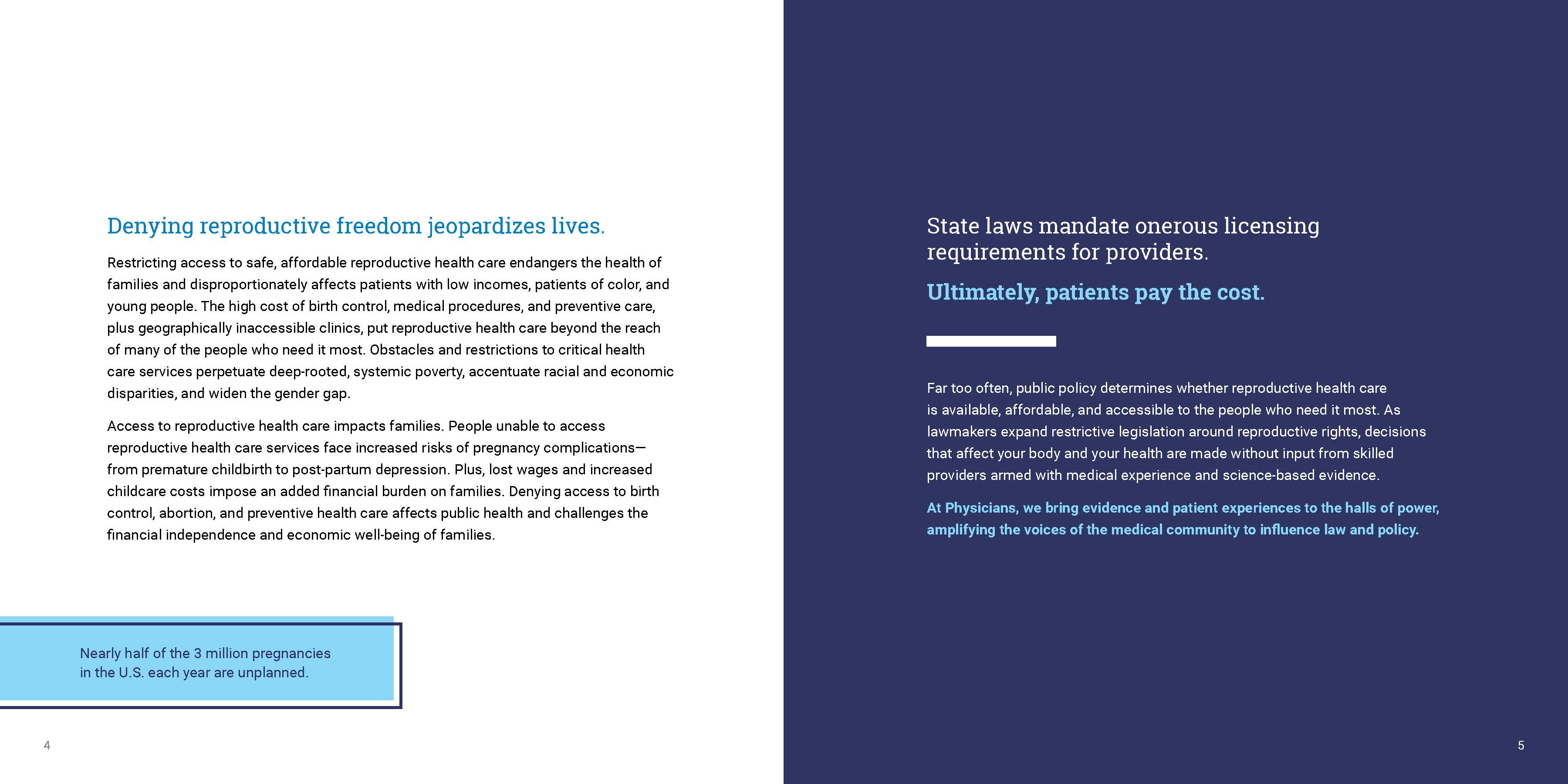 Physicians-for-Reproductive-Health_Page_03