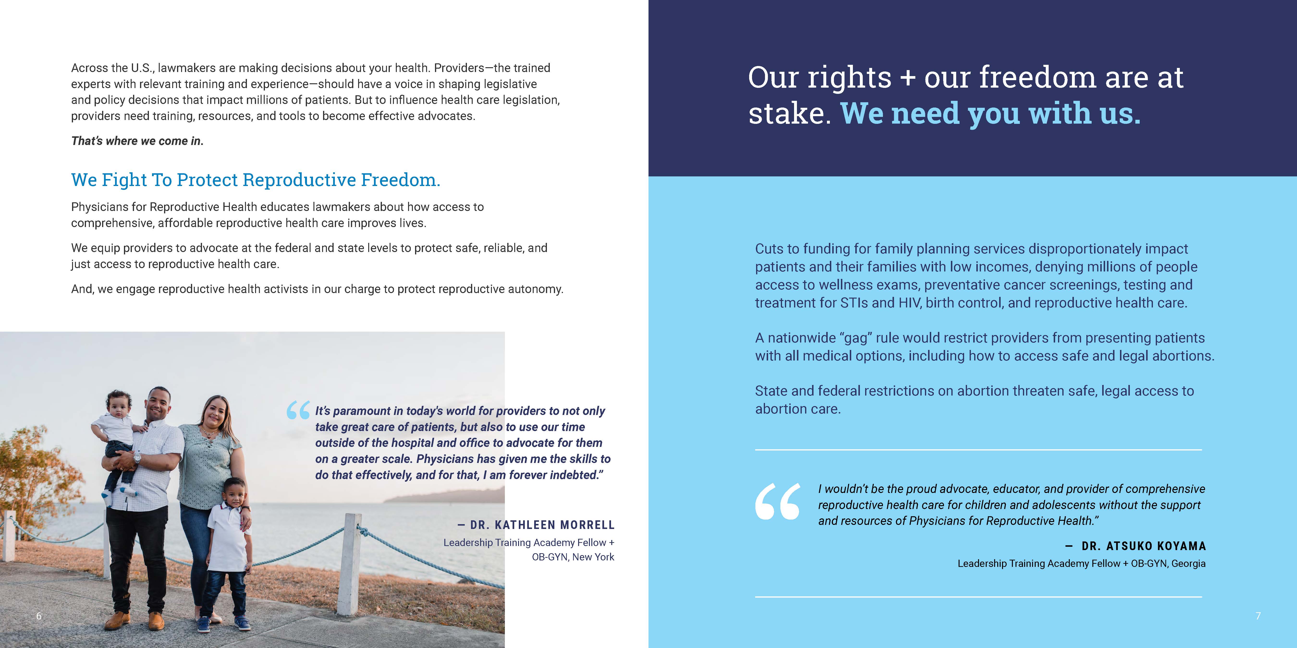 Physicians-for-Reproductive-Health_Page_04