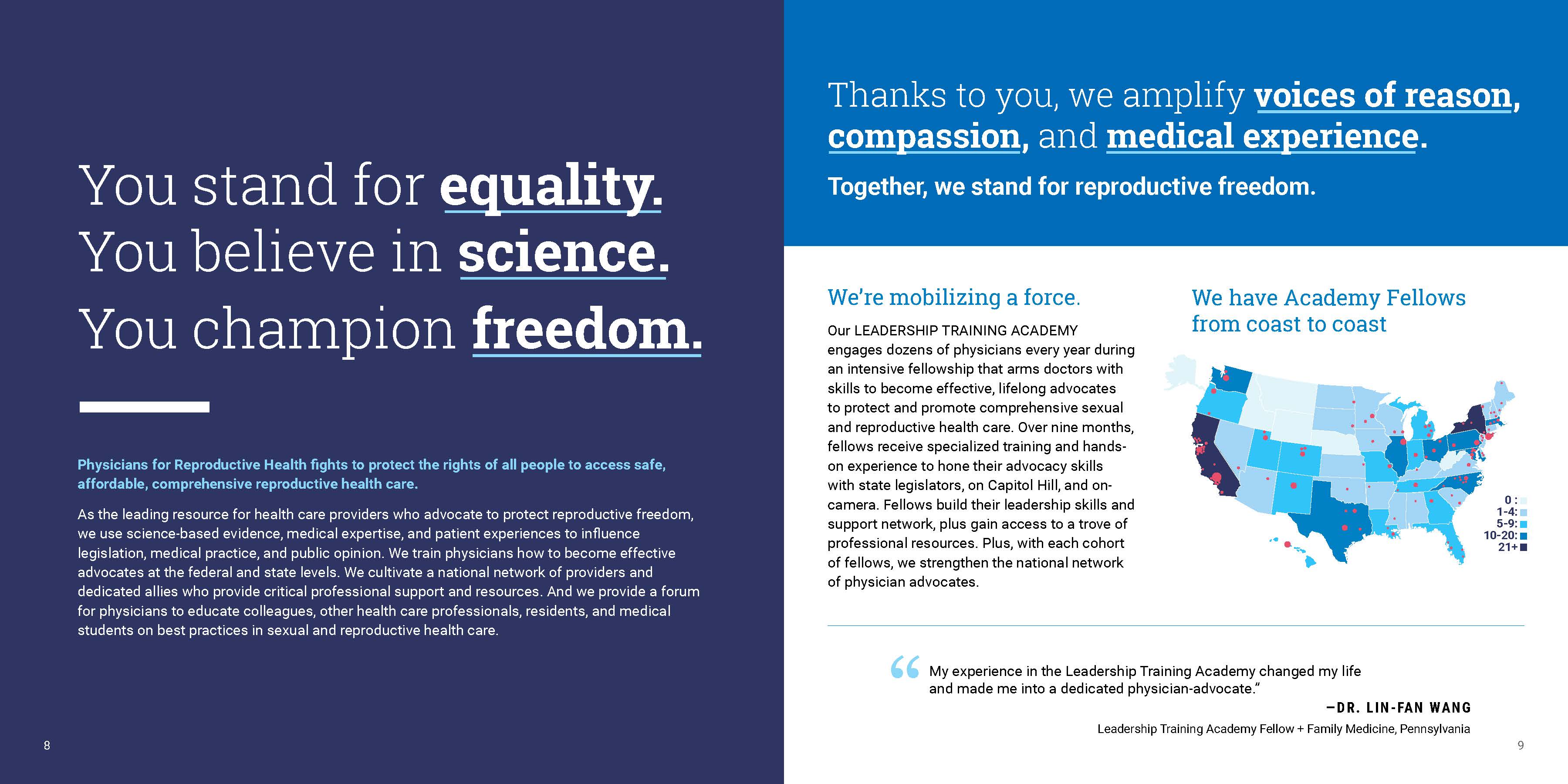 Physicians-for-Reproductive-Health_Page_05
