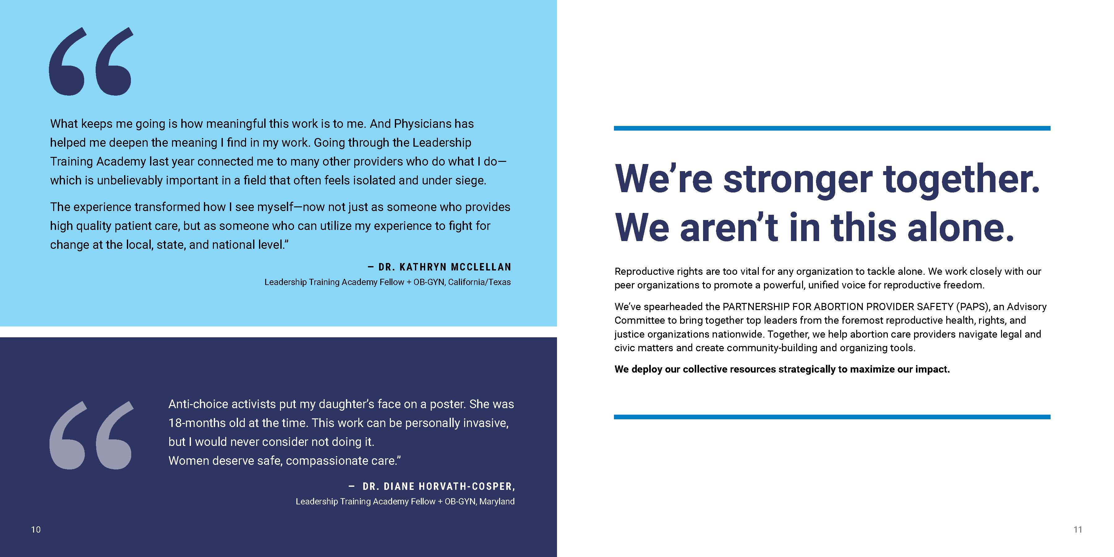 Physicians-for-Reproductive-Health_Page_06